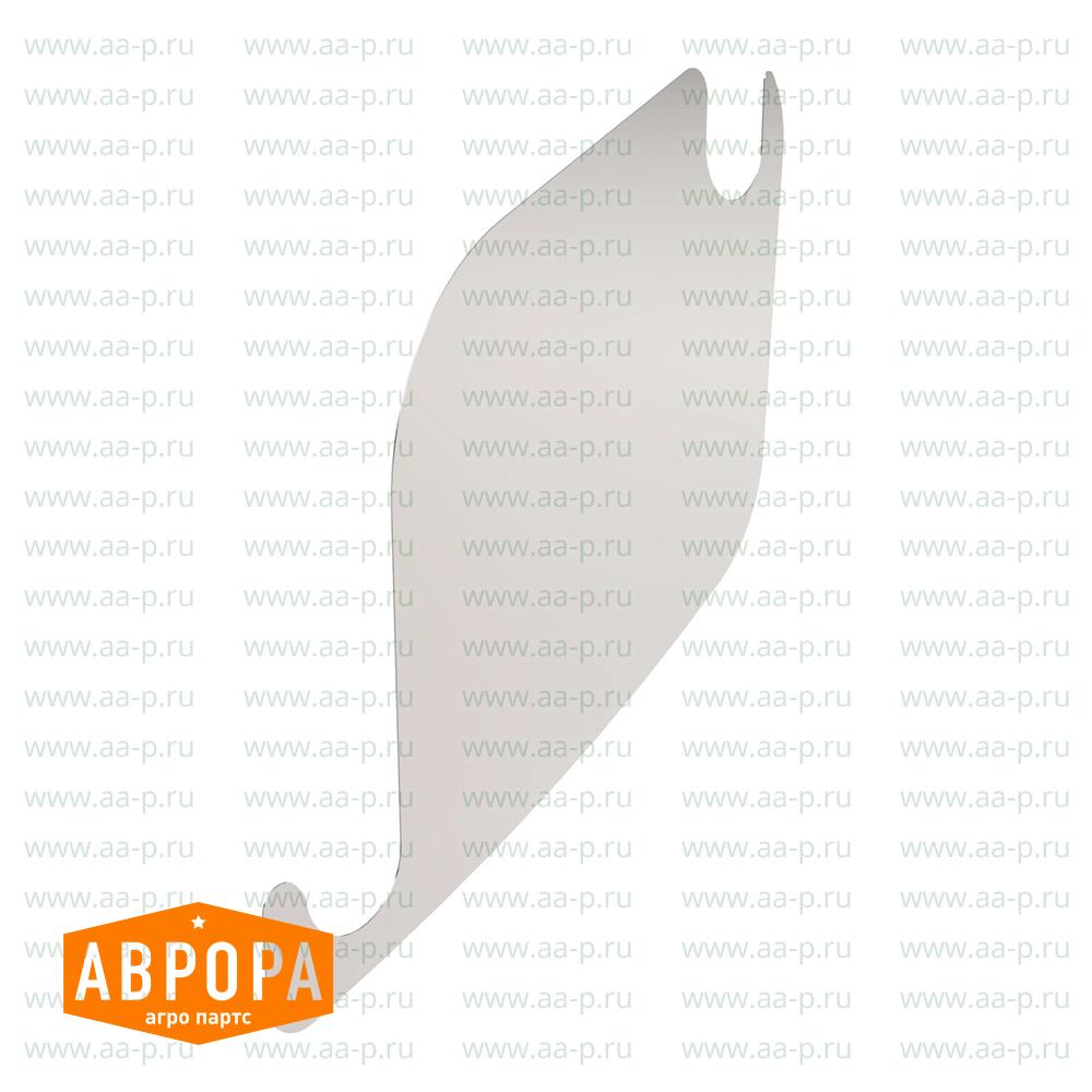 N190952 ПРОКЛАДКА